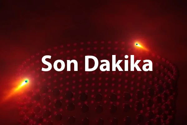 Konya