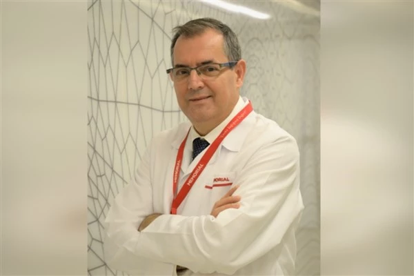 Sağlığınız için bu 17 hatayı yapmayın