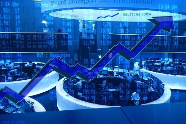 Yurt içi piyasalar faiz kararına odaklanacak