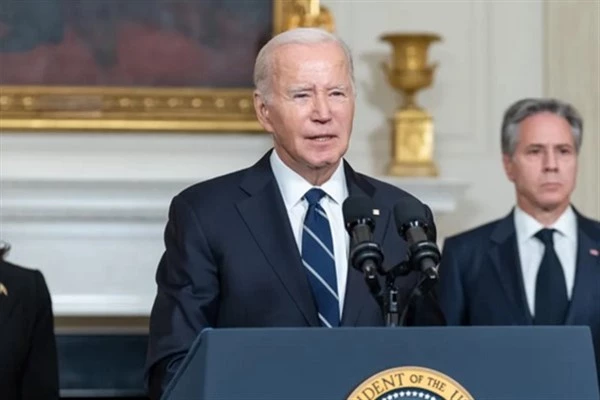 Biden