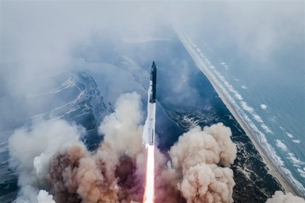 NASA