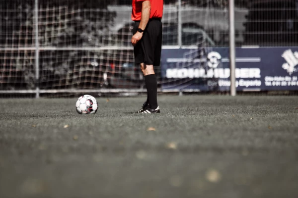 UEFA