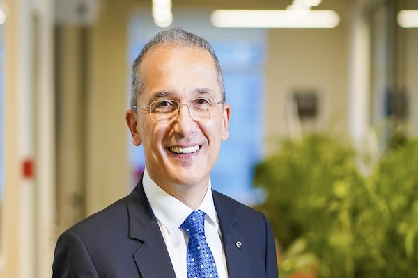 VitrA, dünyanın ilk ve tek yüzde 100 geri dönüştürülmüş seramik lavabosunu üretti