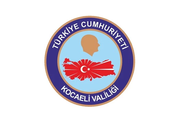 Kocaeli Valisi Yavuz: 