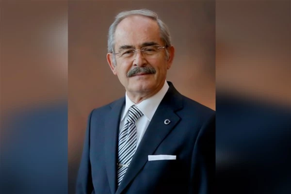 Başkan Büyükerşen: Eskişehir