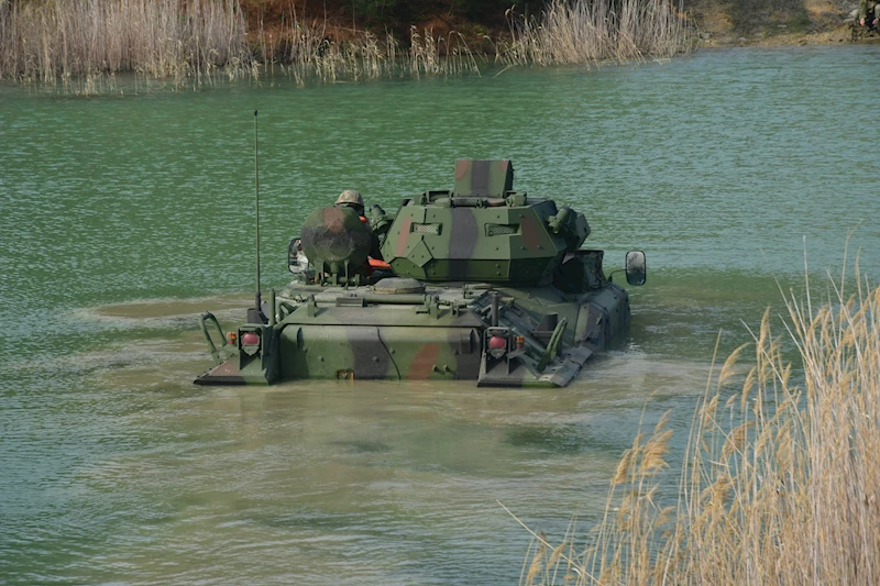Çanakkale