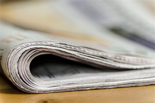 Çanakkale’de “Gelibolu Gazetesi