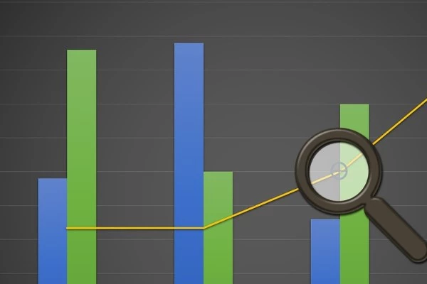 İhlas Gazetecilik, pay geri alımı yapacak
