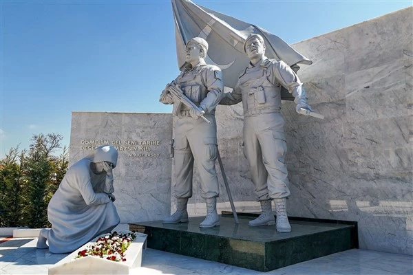 Eskişehir