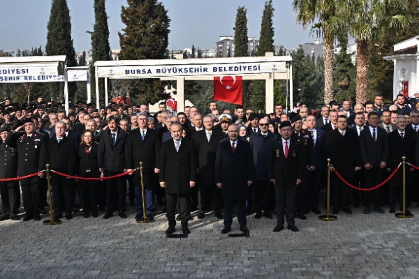 Bursa