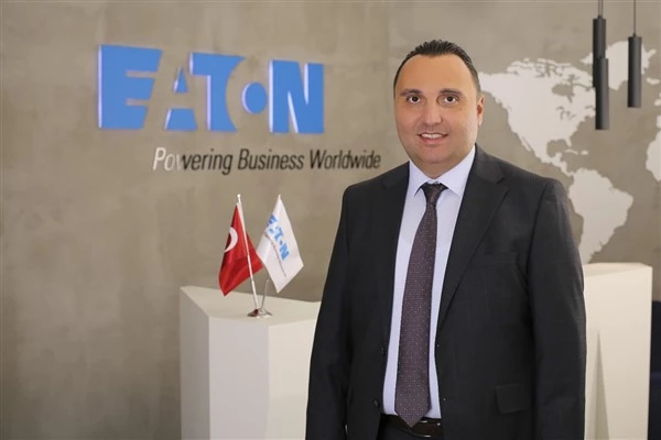 Elektrik dağıtım şirketleri ve yenilenebilir enerji segmenti 2024 trendleri