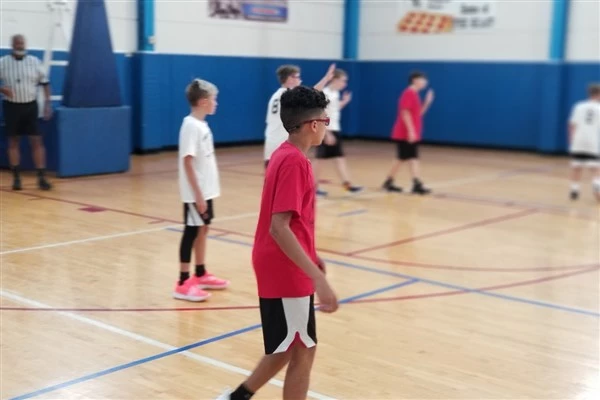 Arnavutköy’deki 68 okul spor kulübünde 5 bin 8 lisanslı öğrenci spor yapıyor 