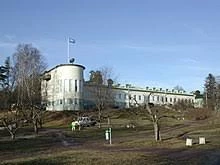 SIPRI: Avrupa