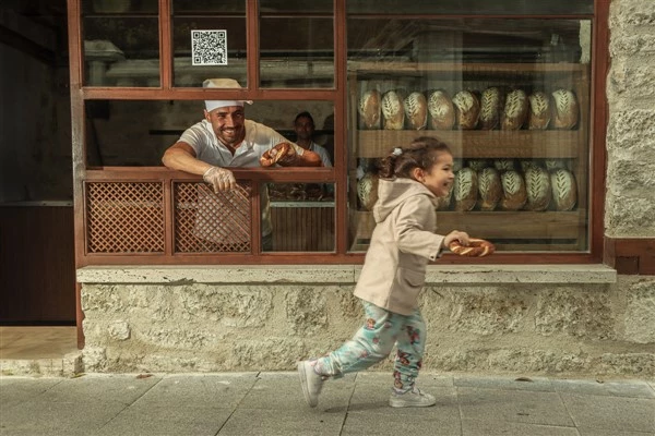 Zeytinburnu 