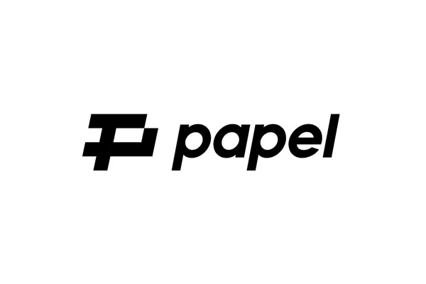 Papel’in 2024 hedefleri büyük: Yepyeni bir finansal deneyimin kapılarını aralayacağız