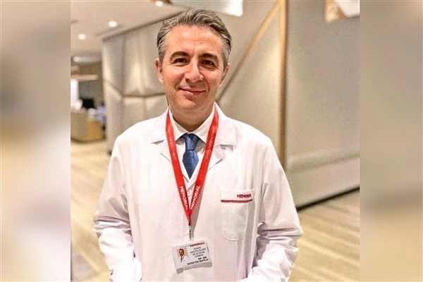 Çikolata kistinin 7 belirtisine dikkat