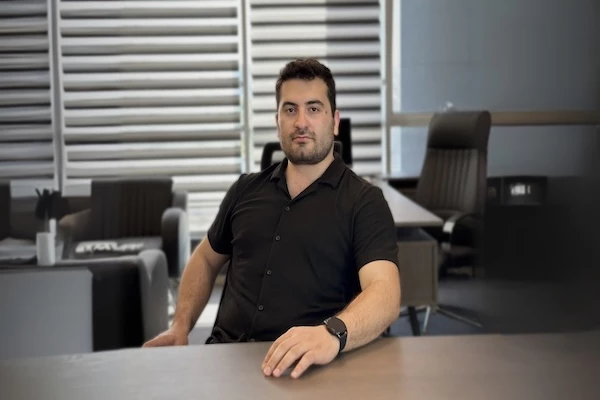 Yeşil Paket ile sektörde dönüşüm başladı