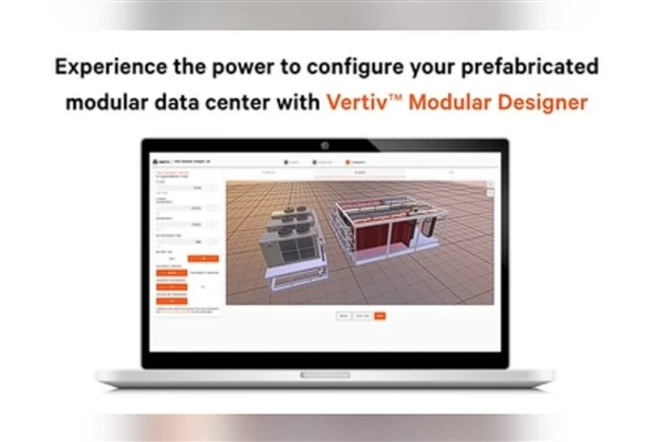 Vertiv