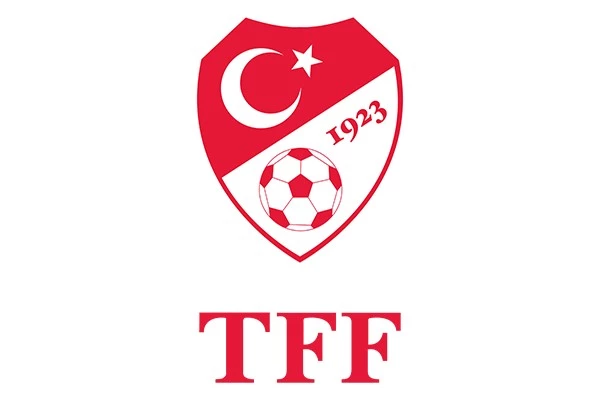 Süper Lig