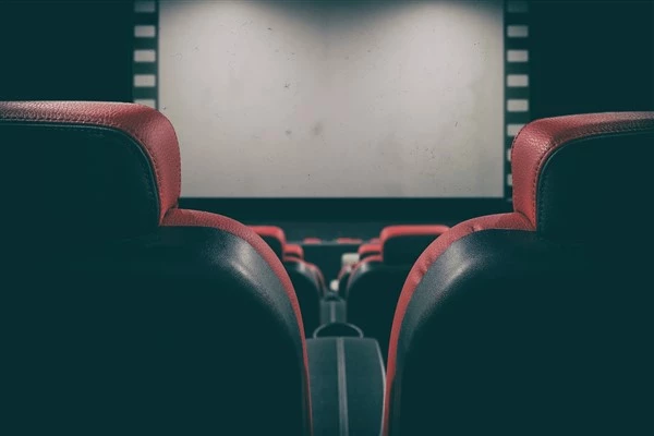 Yeniden Sinematek’te ödüllü dört film sinemaseverlerle buluşacak 