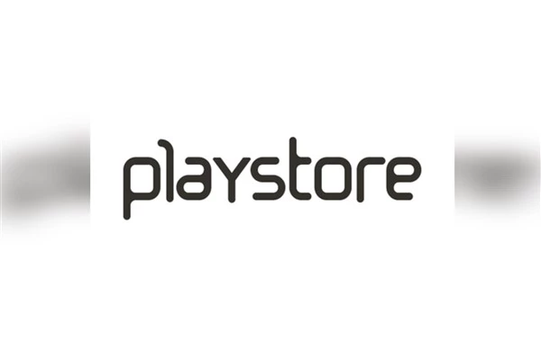 Playstore.com’dan kullanıcılarına Alışgidiş’le yeni ödeme kolaylığı 