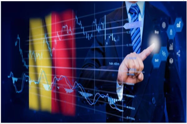 Piyasalara analitik bakış  