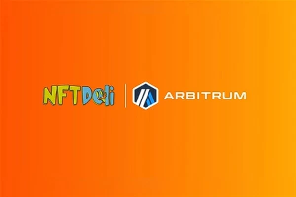 Bitci Borsa, Arbitrum entegrasyonlarına NFTDeli Token ile devam ediyor