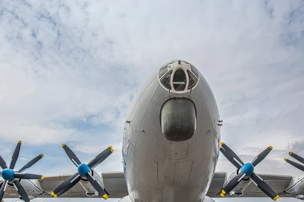 ABD Dışişleri Bakanı Blinken, Kahire