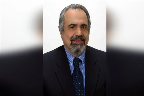 Prof. Dr. Ali Esat Karakaya: “Sulardaki risklerin yönetilmesinin yolu bilimden geçiyor”