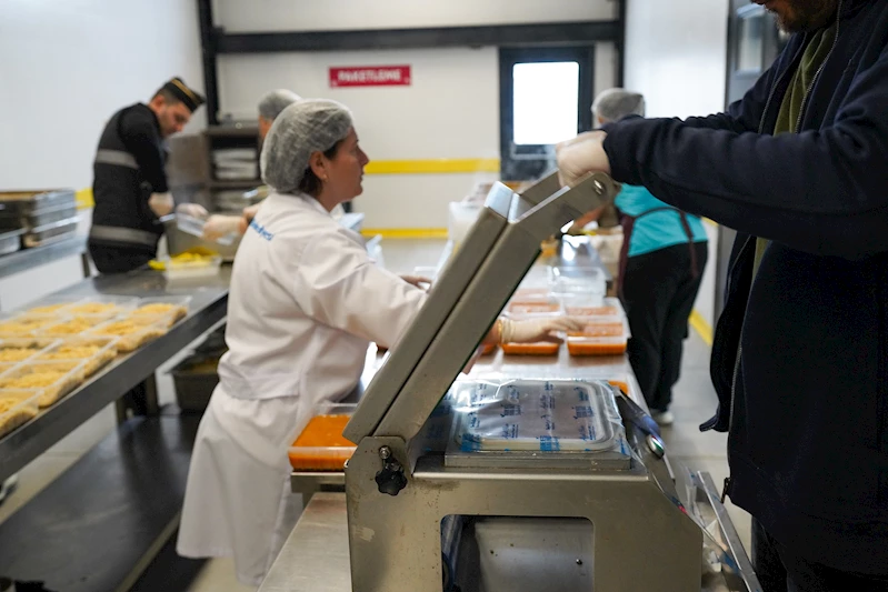 Beylikdüzü Belediyesi