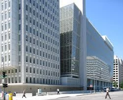 Dünya Bankası