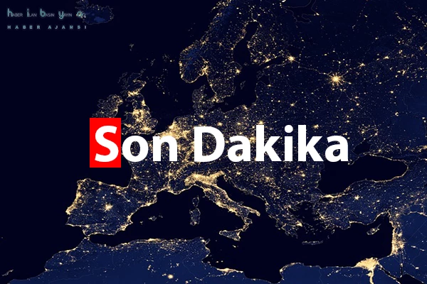 Tekirdağ