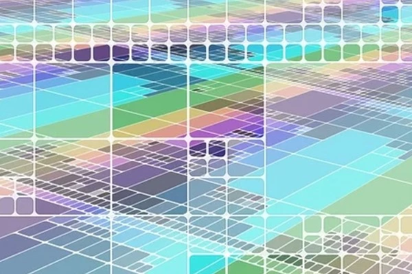 Kordsa