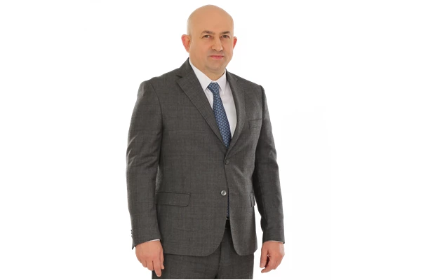 Sinangil ve Çölyak Vakfı