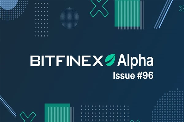 Bitcoin ETF’lerine nakit girişi sürerken, altcoin’ler yükseliyor