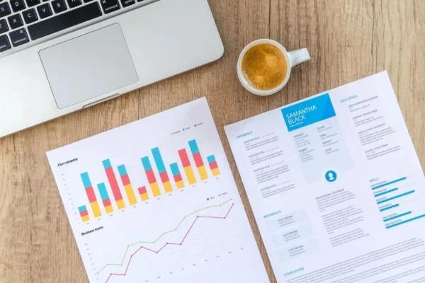 TCMB - Reel Kesim Güven Endeksi Mart