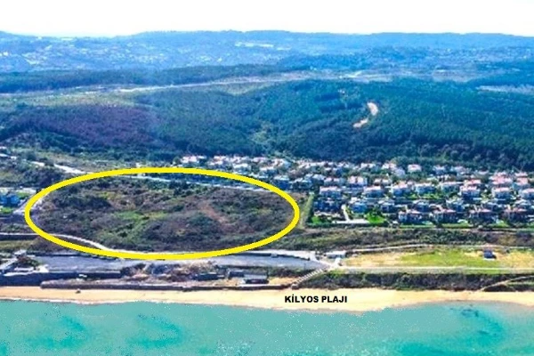 İBB, Çiller