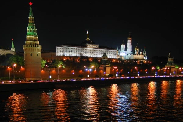 Zaharova: 