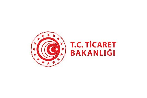 Bakan Bolat’ın Edirne ziyareti 