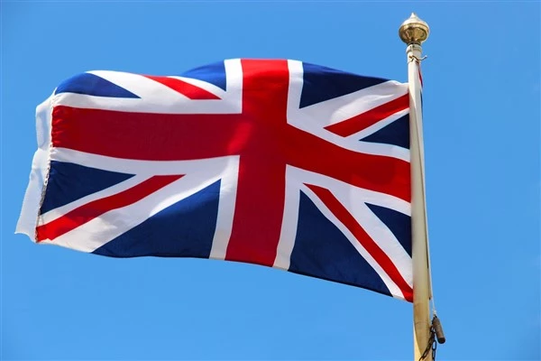 İngiltere Dışişleri Bakanı Cameron’dan Rusya’ya taziye 