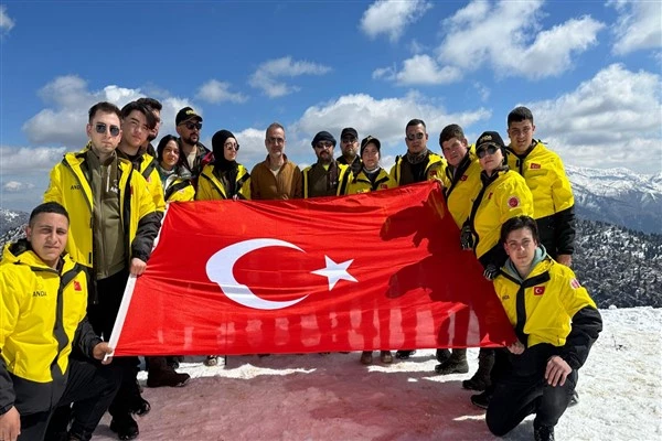 Yazıcıoğlu, Afyonkarahisar
