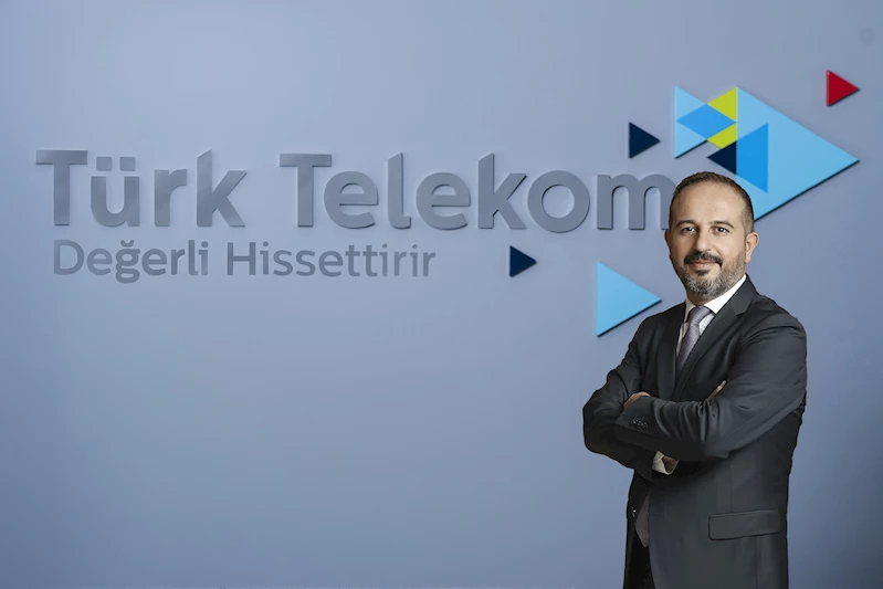 Yapay zeka teknolojisine sahip Samsung cihazlar Türk Telekom mağazalarında