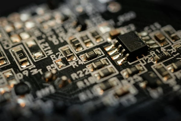 Başarının İnşası: AMD