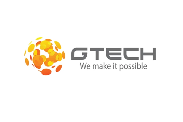 GTech Afrika’ya teknoloji ihraç ediyor
