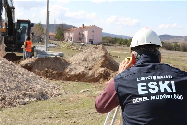 ESKİ