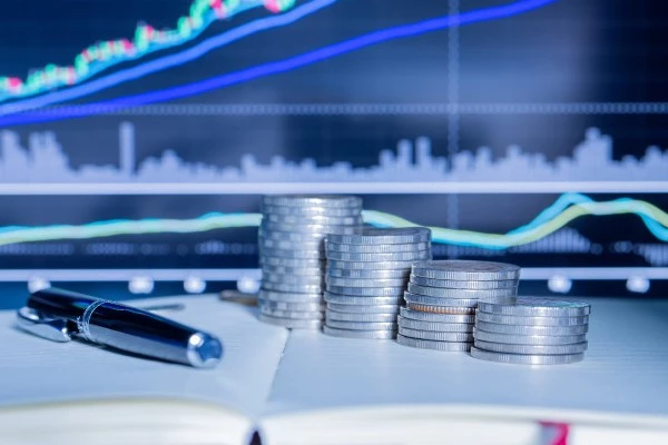 Vakıf Finansal Kiralama