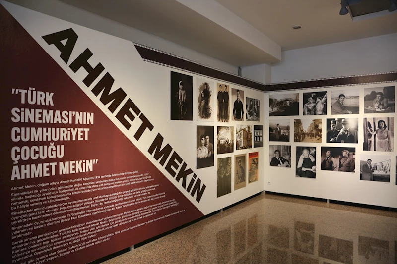 Küçükçekmece Belediyesi