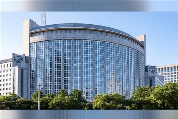 Çin Dışişleri: Yabancı işletmelerin Çin