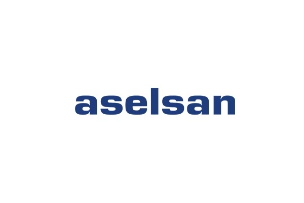 Aselsan, iş sözleşmesi imzaladı