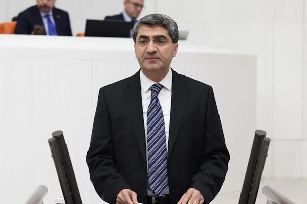 Ekmen: KKM, Türkiye’de tarihin en büyük servet transferine yol açmıştır